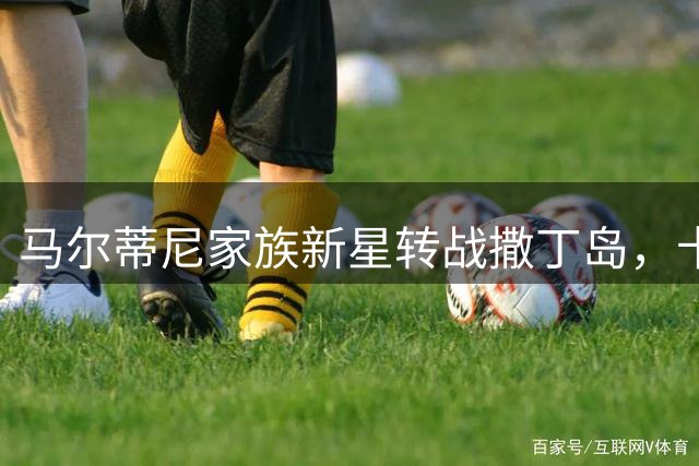 马尔蒂尼家族新星转战撒丁岛，卡利亚里租借新援锁定未来核心
