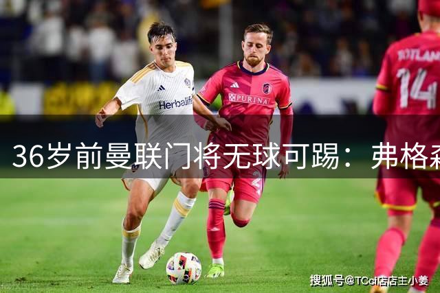 36岁前曼联门将无球可踢：弗格森曾看好他，如今靠PFA训练营“求生”